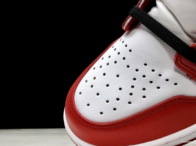 Rep MAX High OG 555088-101 Jordan Air 1 